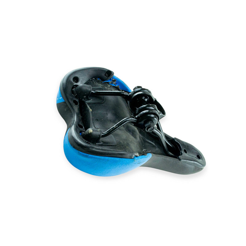 Велоседло 032 МТВ Мукачево - изображение 1