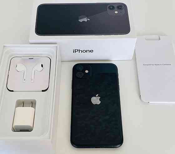 Кавомашина Delonghi Perfecta
ESAM5500 Київ