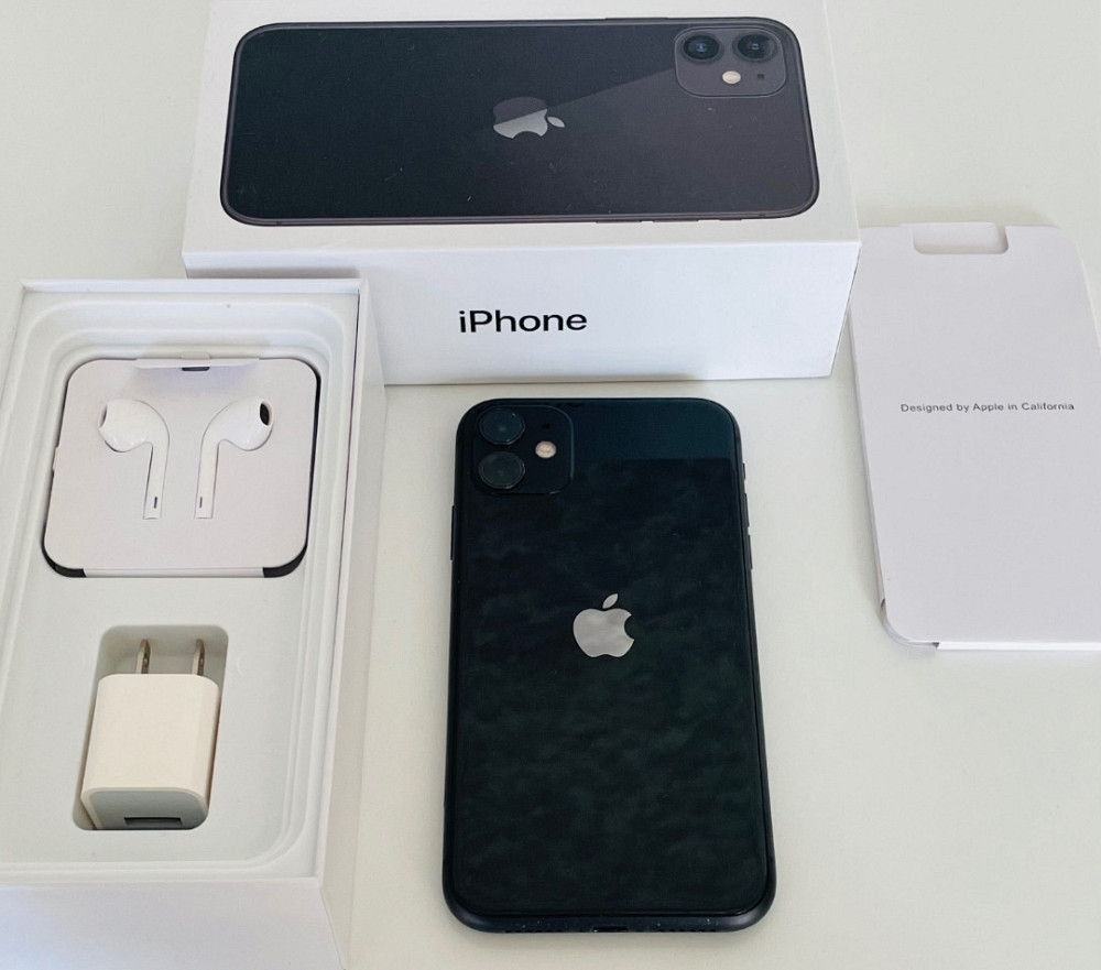 Кофемашина Delonghi Perfecta
ESAM5500 Киев - изображение 1