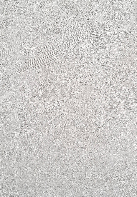 Вінілові шпалери на флізеліні Marburg Loft superior1.06х10 молочно-пісочний під штукатурку 59608 Київ - фото 1