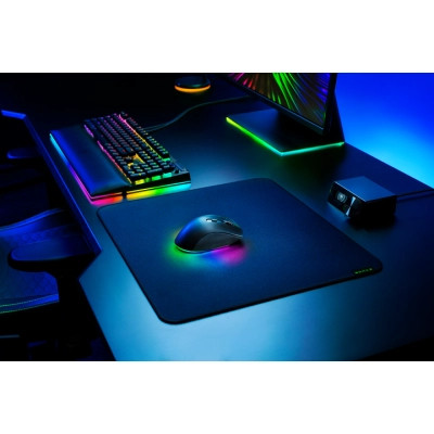 Мышка Razer Pro Click V2 Wireless Black (RZ01-03900100-R3M1) Винница - изображение 8