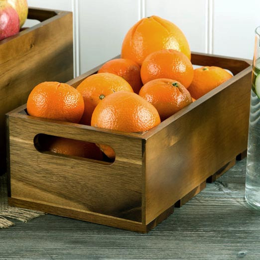 Хлібний лоток "Вердон" мускат Миколаїв - фото 1