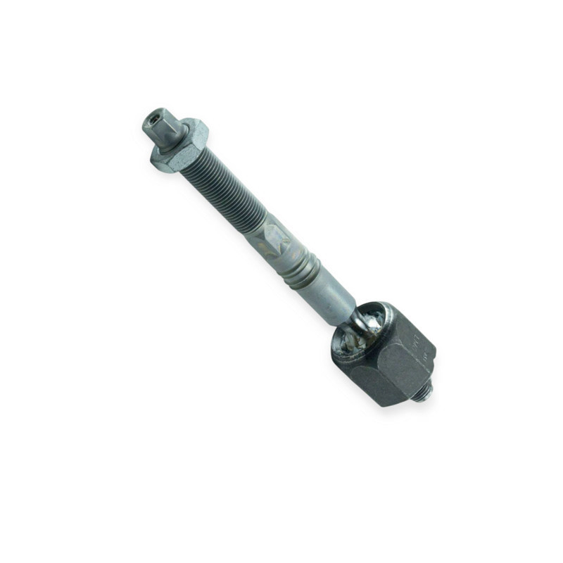 Тяга Фольцваген T5 03- рульова Мукачево - фото 1