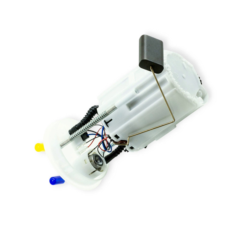 Насос Чери A13, ЗАЗ Форза (модуль погружной) (бензонасос) топливный Мукачево - изображение 1