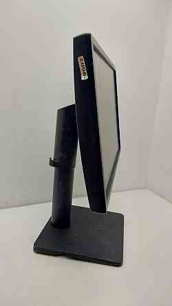 Монітор 23" Samsung 2343BW Black (товар вживаний) Луцьк
