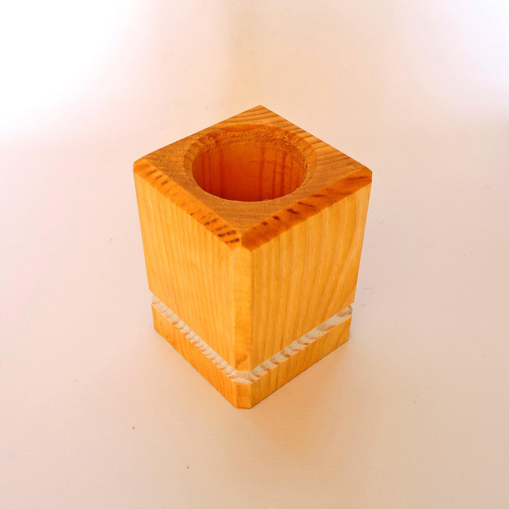 Настольный органайзер 