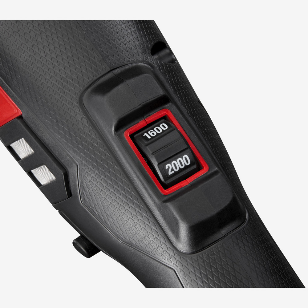 Машина полировочная угловая аккумуляторная MILWAUKEE M18 FUEL FAP180-0X Одесса - изображение 8