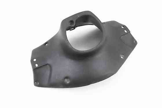 пластик - керма нижній Race1,3 Киев