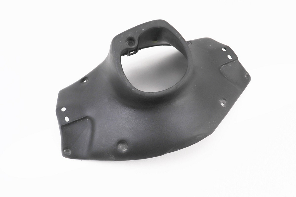 пластик - керма нижній Race1,3 Киев - изображение 1