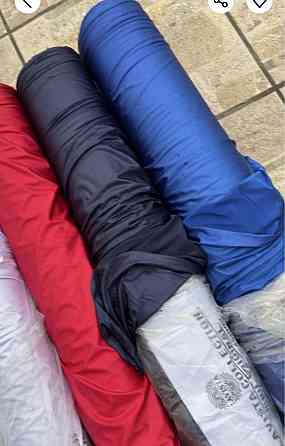 Тканина/опт/трикотаж олія — від 5 м. Київ