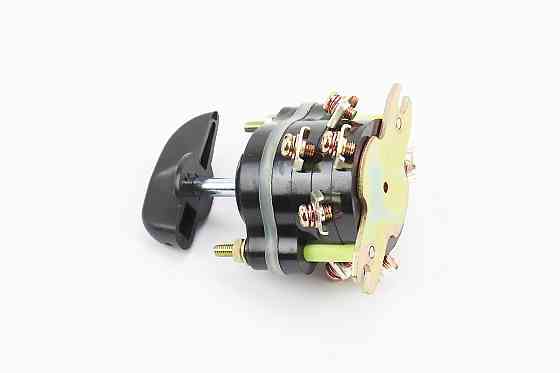 ATV дитячий ЕЛЕКТРО - Тумблер заднього ходу Київ