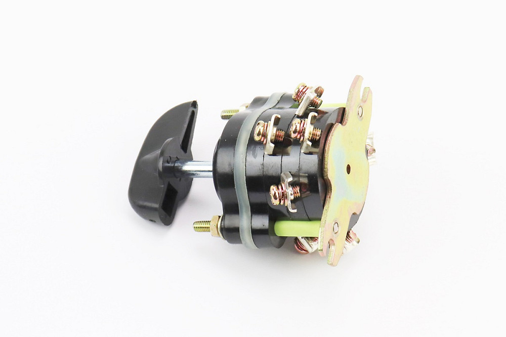 ATV дитячий ЕЛЕКТРО - Тумблер заднього ходу Київ - фото 2