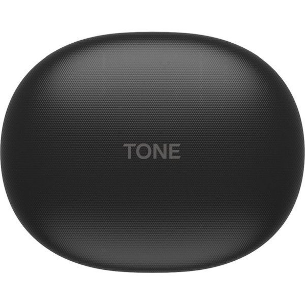 Bluetooth-гарнітура LG Tone Free Fit TF7 Black (DTF7Q) Чорний Харків - фото 7