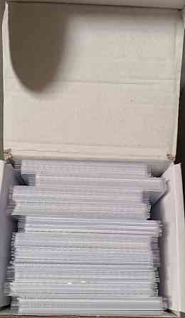 Система контролю доступу + 100 карт. Харків