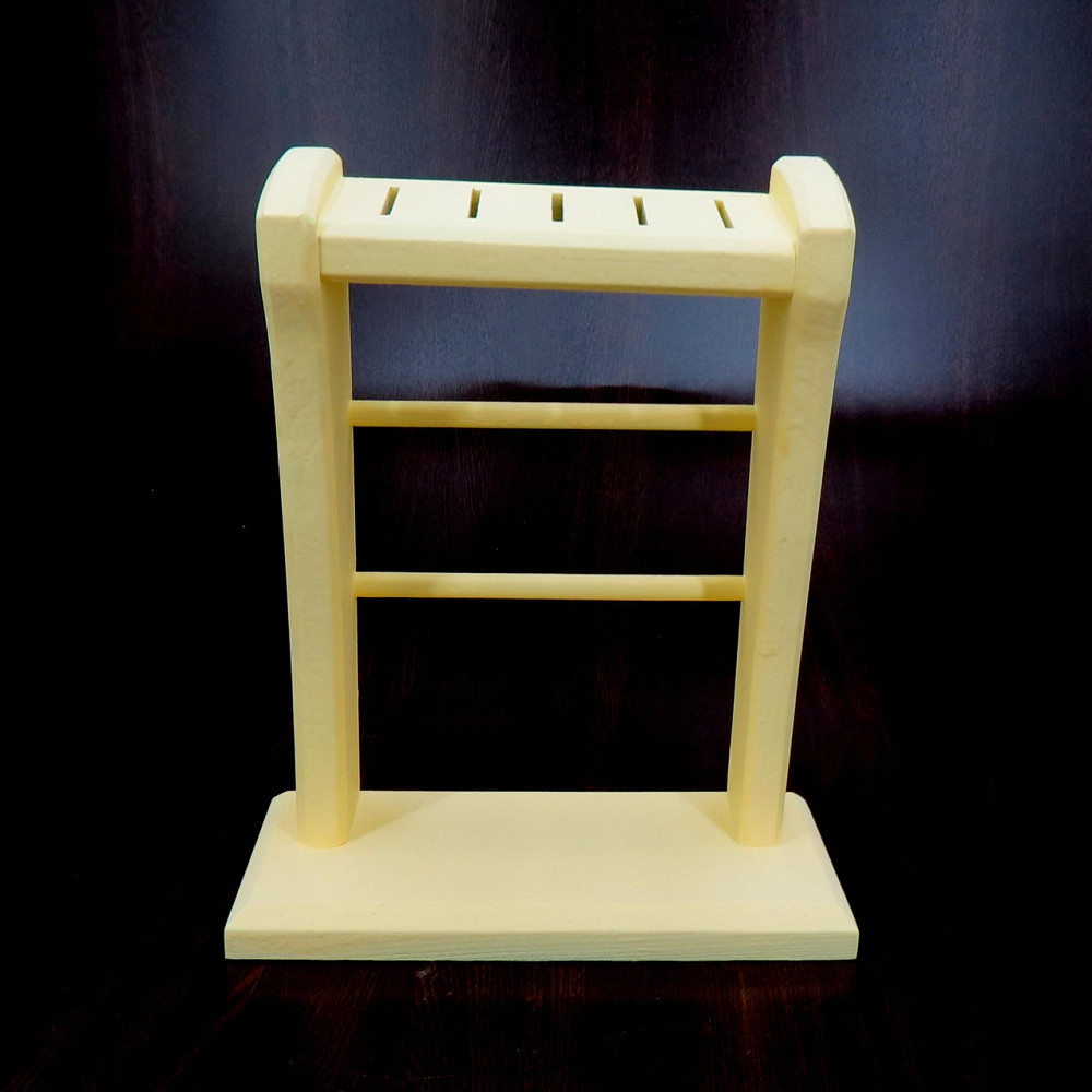 Подставка для ножей 