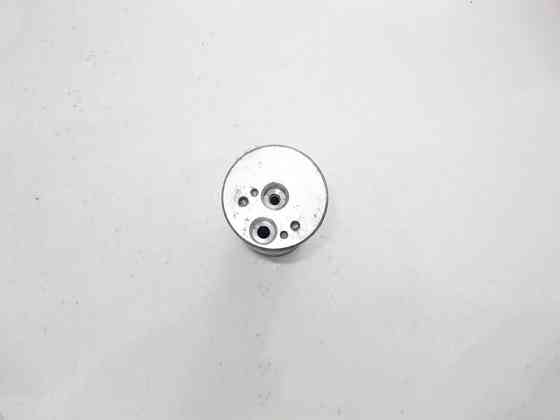 Mercedes-Benz  A2208300083 Бачок - ресивер осушувач холодоагенту CL C215 S-Class W220 SL R230 Одеса