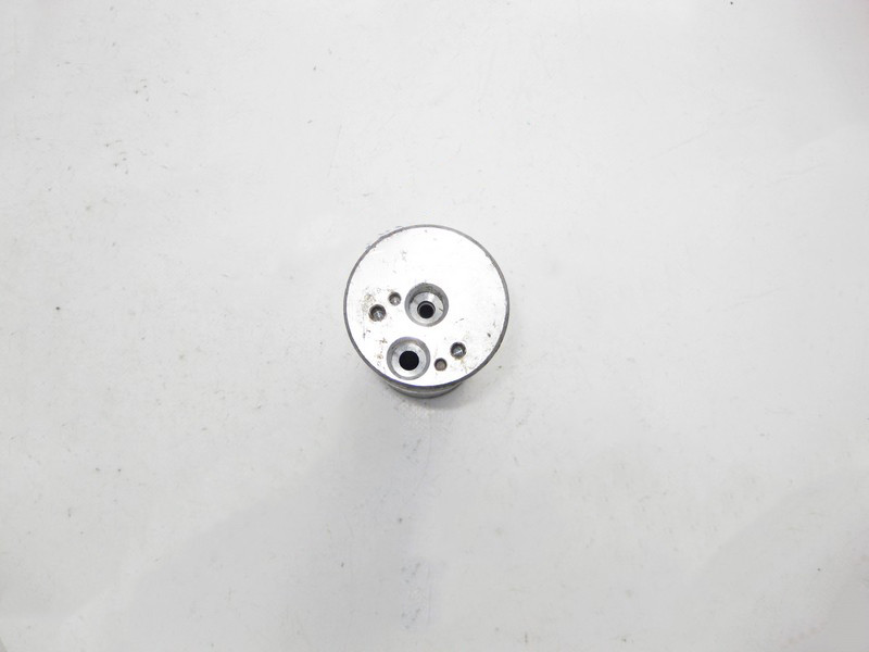 Mercedes-Benz  A2208300083 Бачок - ресивер осушувач холодоагенту CL C215 S-Class W220 SL R230 Одеса - фото 2