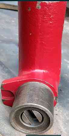 Мясорубка ,привод универсальный Keripar. Киев