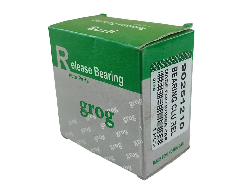 Підшипник вижимний Lanos, автомобіль Chevrolet Aveo, Laganza, Nexia, Nubira Мукачево - фото 4