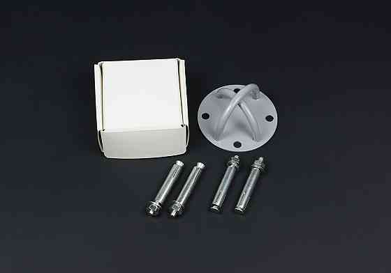 TRX Кріплення TRX X-mount (Україна) Коломия