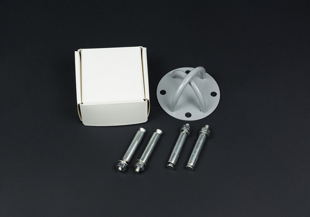 TRX Кріплення TRX X-mount (Україна) Коломия - фото 1