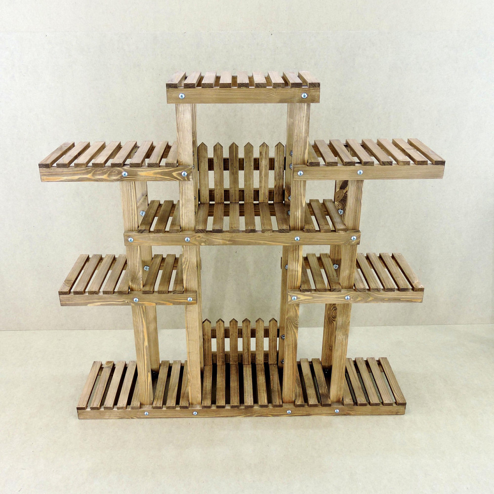 Подставка для цветов 