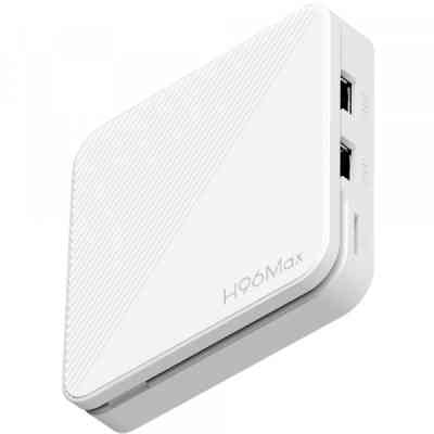Медіаплеєр H96 MAX H313 (H313_ 2GB/16GB) Вінниця