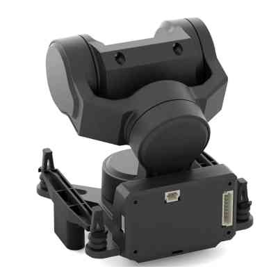 Підвіс для дрона CADDXFPV GM2 (C0CA-GM200) Вінниця