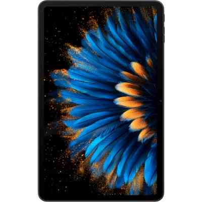 Планшет Blackview MEGA 2 12" 8/256GB LTE Celestial Gray (6931548322412) Вінниця