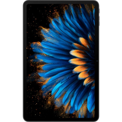 Планшет Blackview MEGA 2 12" 8/256GB LTE Celestial Gray (6931548322412) Вінниця - фото 1