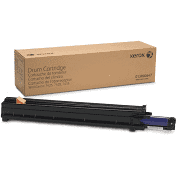 Тонер ROWE i4/i6 RS/RCS (2шт) Київ - фото 1