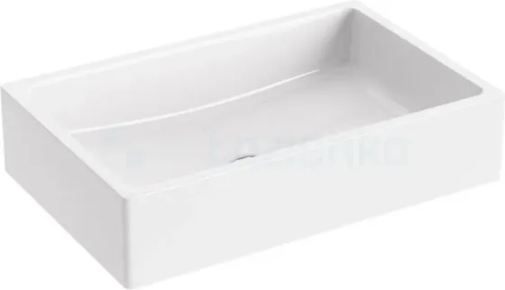 Раковина  Ravak 50 Formy 01 XJL01250000 Киев