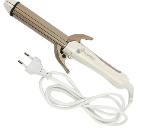 Щипці GEMEI (Geemy) GM-2962 4в1 t200 3459 Одеса