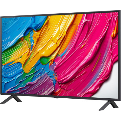 Телевизор LG 50QNED80A6A Винница - изображение 11