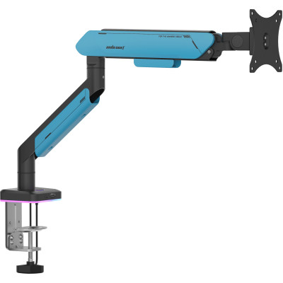 Кронштейн Anda Seat AD-W-A9X-1S-BS Вінниця - фото 9