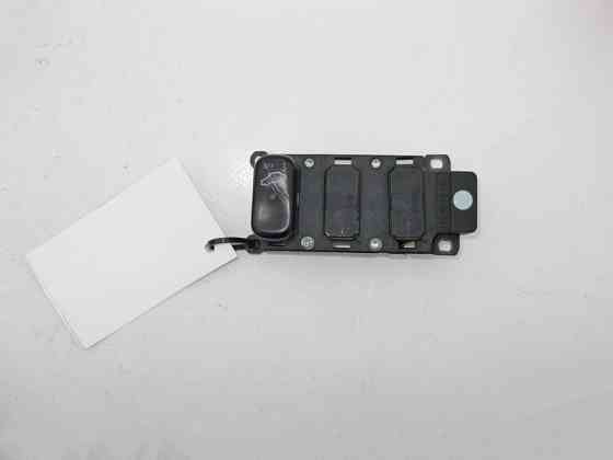 Mercedes-Benz  A2208213351 Блок кнопок протиугінної системи S-Class W220 Одеса