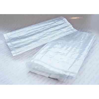 Пакет для картриджа AirBag 12white AHK (70262569) Винница