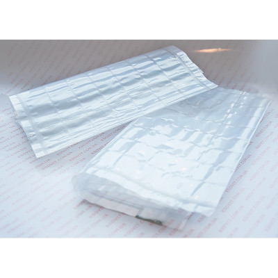 Пакет для картриджа AirBag 12white AHK (70262569) Винница - изображение 1