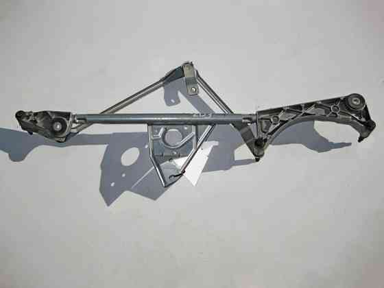 Mercedes-Benz  A2038240305 Трапеція двірників - механізм склоочисника без двигуна C-Class W203 Одеса