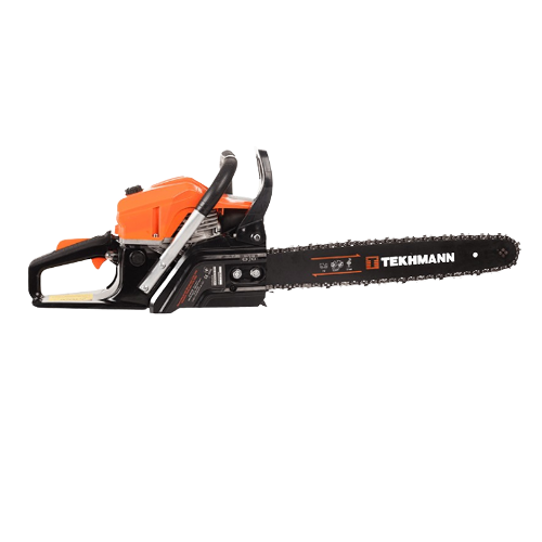 Бензопила Tekhmann CSG-2545 Житомир - изображение 6