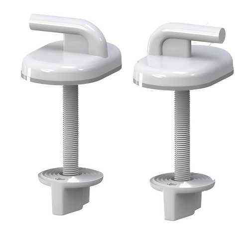 Крепление для сиденья СУ-3 Харьков