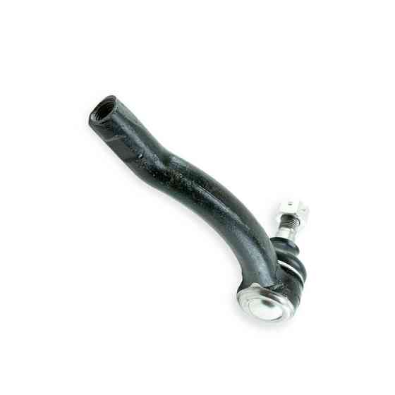 Наконечник рулевой тяги автомобиль Джели MK правый M14 Мукачево