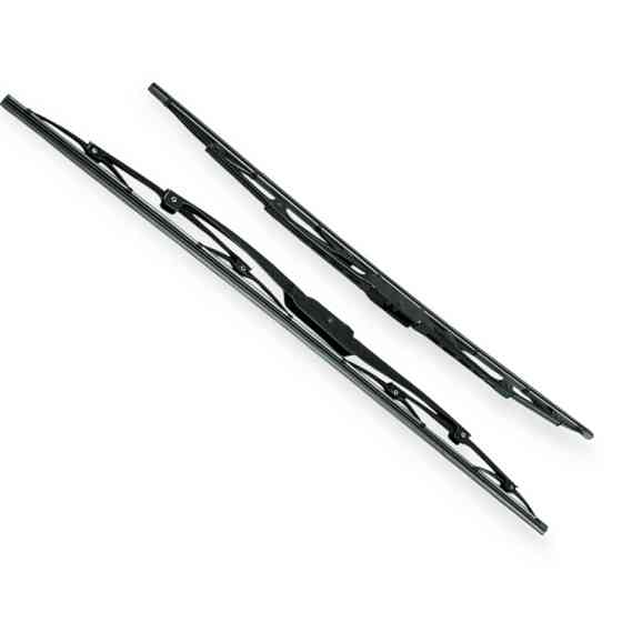 Щітки MB Sprinter-Фольцваген LT 00-06 (600, 550mm) двірників Мукачево