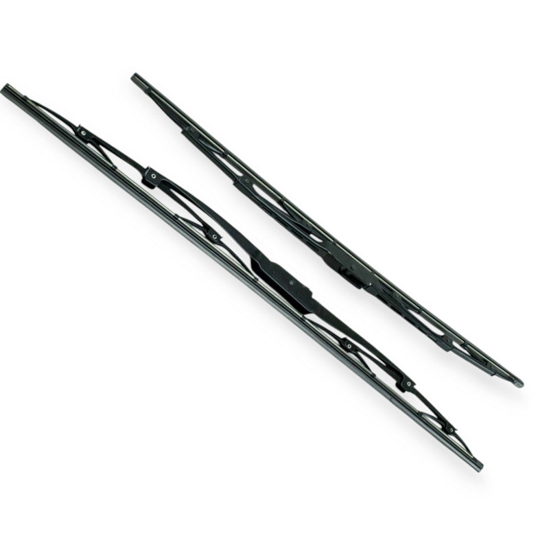 Щітки MB Sprinter-Фольцваген LT 00-06 (600, 550mm) двірників Мукачево - фото 1