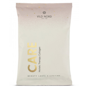 Колаген Ідеальне сяйво рефіл Glow Your Balance Collagen Refill Vild Nord, 150 г Дніпро - фото 1