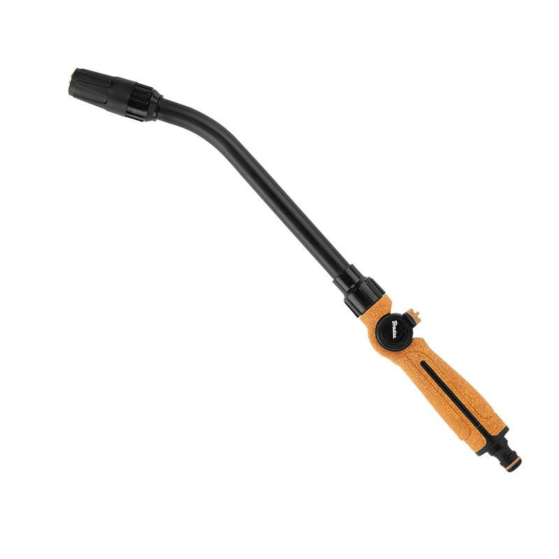 Зрошувач-спис ручний регульований, довжина 47 см, CORK LINE, CORK-6246 Київ - фото 1