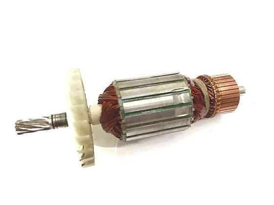 Якоріелектриколи прямий вектор Мукачево