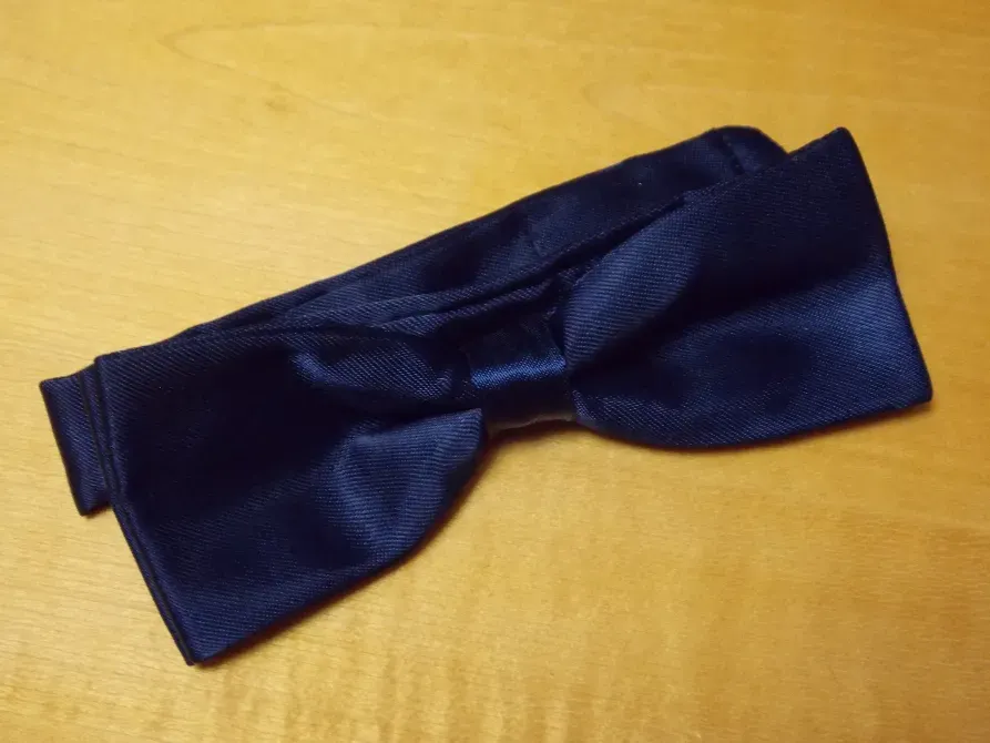 Галстуки – бабочка. Харьков - изображение 1