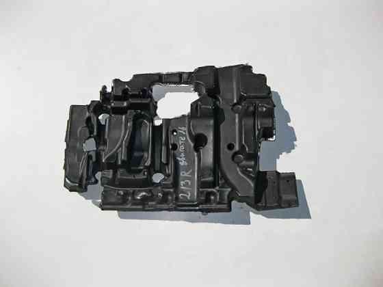 Mercedes-Benz  A6542260900 Шумоізоляція на двигуні OM654 R4 2.0 diesel праворуч Одеса