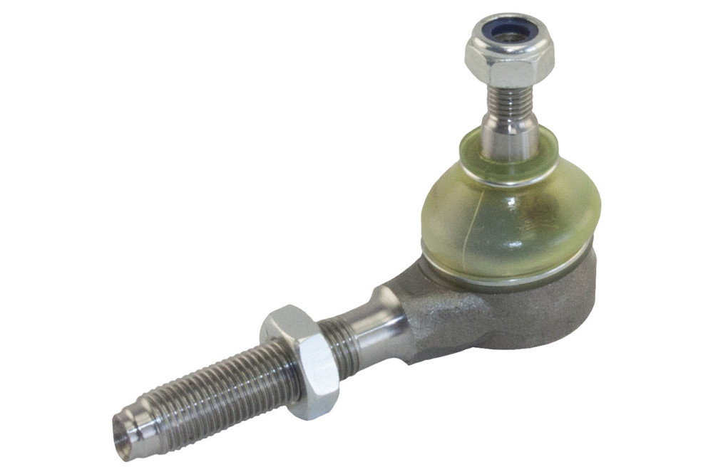 Наконечник рульової Citroen Berlingo l/ll C15 C4 Xsara, As Metal 17PE1502 Київ - фото 1